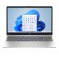 hp-15-fd0219ns-intel®-core-i3-i3-n305-portatil-396-cm-156-full-hd-8-gb-ddr4-sdram-512-gb-ssd-wi-fi-6e-80211ax-windows-11-home-azul